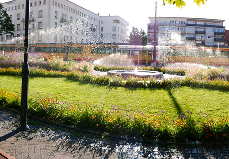 16-07-30-kolpingplatz-