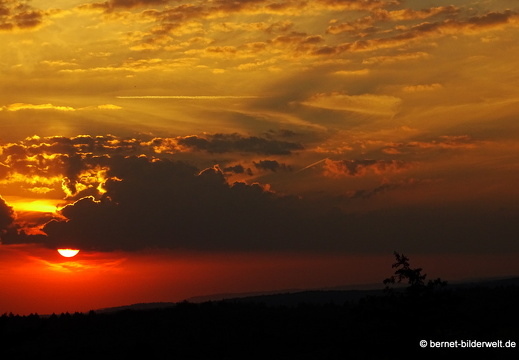 16-08-16-sonnenaufgang-hohenwettersbach