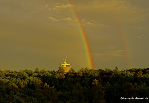 16-08-20-aussicht auf wasserturm-regenbogen-002