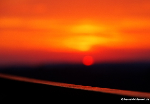 16-08-28-hohenwettersbach-sonnenaufgang-003