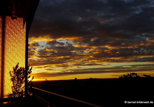 16-08-20-sonnenaufgang-hohenwettersbach-
