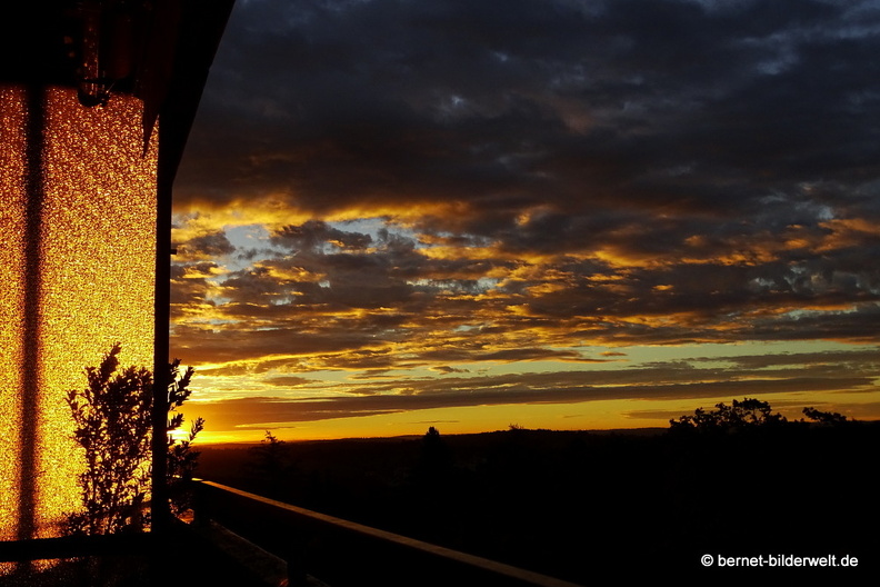 16-08-20-sonnenaufgang-hohenwettersbach-.JPG