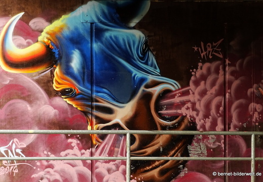 16-06-05-alb-graffiti-001