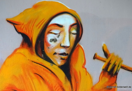 16-06-05-alb-graffiti-014
