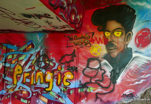 16-06-05-alb-graffiti-009