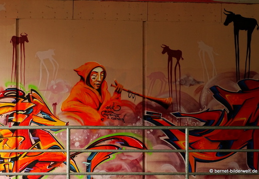 16-06-05-alb-graffiti-016