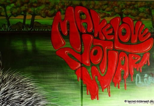16-06-05-alb-graffiti-017