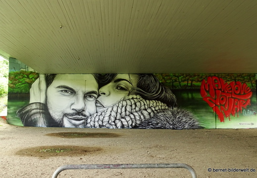 16-06-05-alb-graffiti-027
