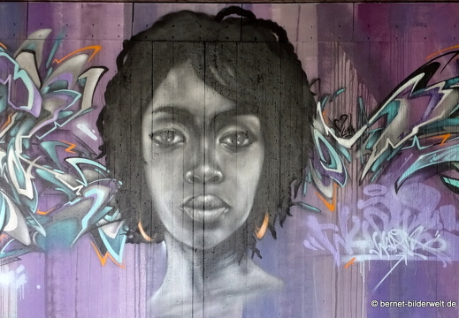 16-06-05-alb-graffiti-036