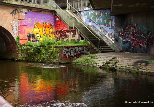 16-06-05-alb-graffiti-037