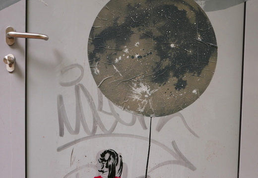 16-07-02-lessingplatz-graffito-001