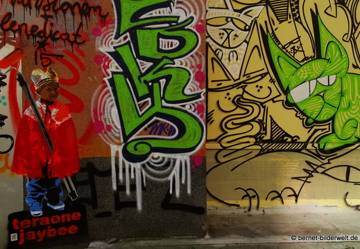 16-04-11-duesseldorf-gustaf-gruendgens-platz-graffiti-003