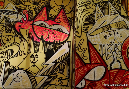 16-04-11-duesseldorf-gustaf-gruendgens-platz-graffiti-006