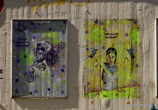 16-04-11-duesseldorf-gustaf-gruendgens-platz-graffiti-017