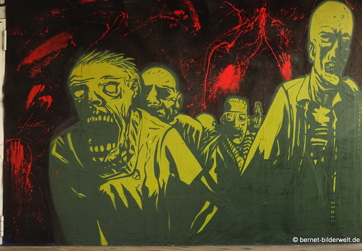 16-04-11-duesseldorf-gustaf-gruendgens-platz-graffiti-014