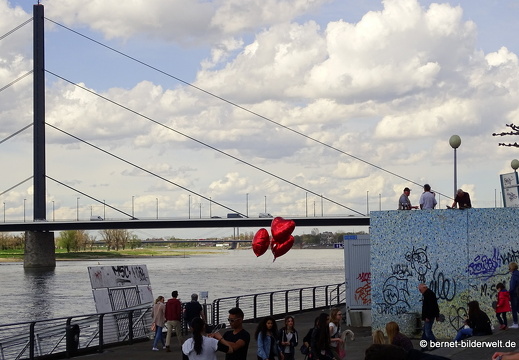 16-04-12-duesseldorf-015