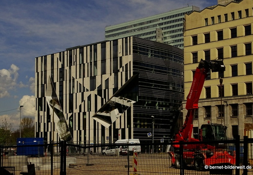 16-04-12-duesseldorf-koebogen-011