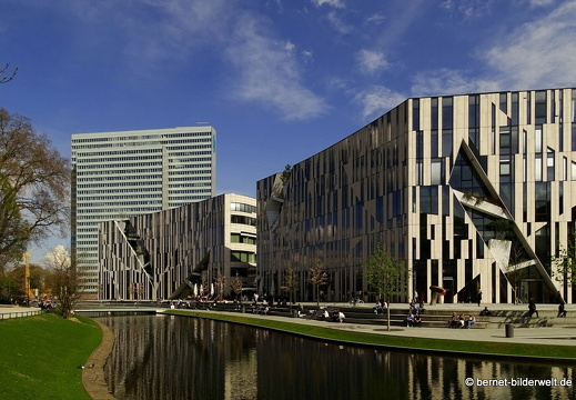 16-04-12-duesseldorf-koebogen-017