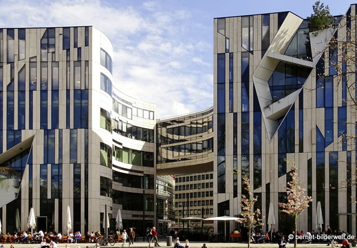 16-04-12-duesseldorf-koebogen-023