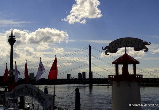 16-04-12-duesseldorf-rhein-oberkassel-005