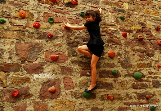 16-07-22-frd-schulfest-081