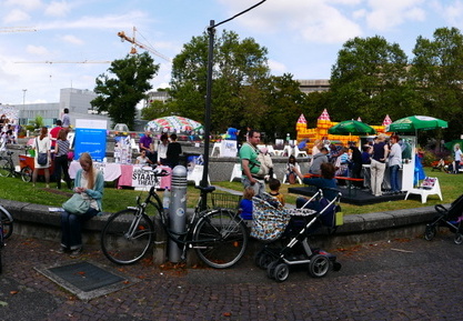 16-09-17-theaterfest-004