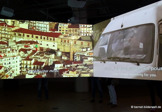 16-08-12-zkm-filme-bab el-oued city - kadosh-003