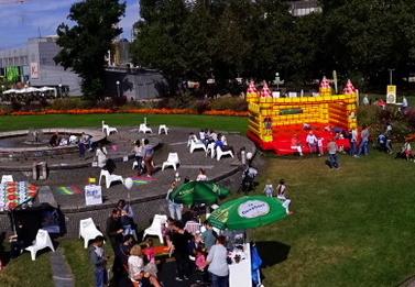 16-09-17-theaterfest-001