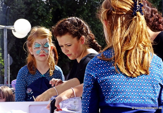 16-09-17-theaterfest-014