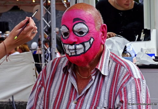 16-09-17-theaterfest-019