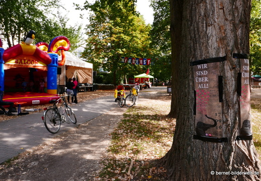 16-09-17-werderstrassenfest-005