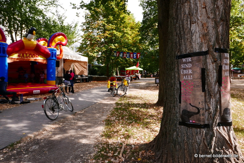 16-09-17-werderstrassenfest-005.JPG
