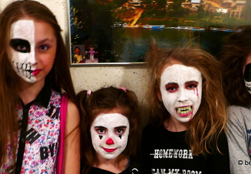 16-10-31-halloween-006