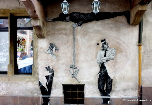 17-06-18-strasbourg-zentrum-wandmalerei-010