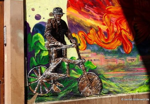 17-06-21-strasbourg-petitefrance-popartist-graffiti-002