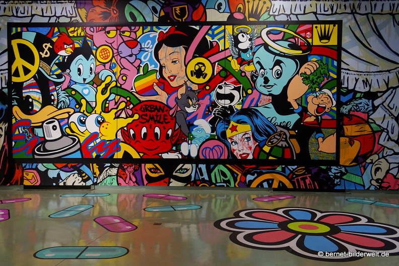 17-08-22-2-colmar-ausstellung-speedy graphito-graffiti-.JPG