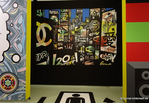 17-08-22-2-colmar-ausstellung-speedy graphito-graffiti-001