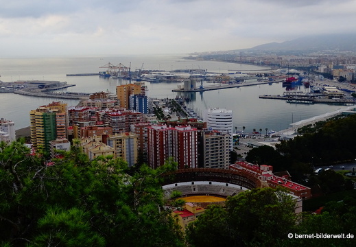 17-10-23-gibralfaro-015
