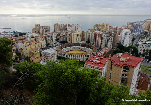 17-10-23-gibralfaro-111