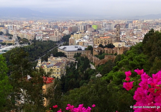 17-10-23-gibralfaro-077