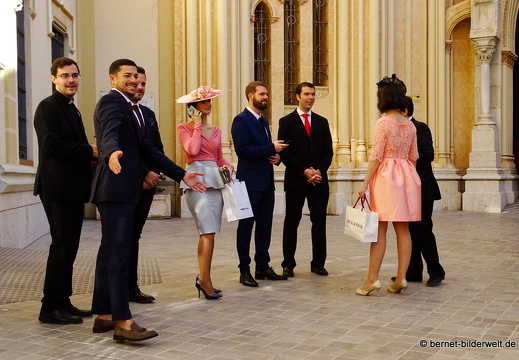 17-10-28-malaga-Iglesia del Sagrado Corazón-hochzeit-038