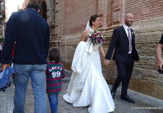 17-11-04-malaga-210