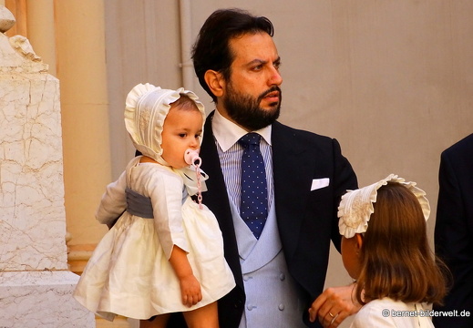 17-10-28-malaga-Iglesia del Sagrado Corazón-hochzeit-136