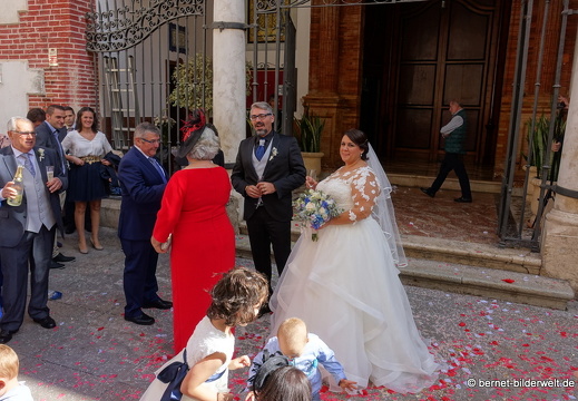 17-11-04-malaga-hochzeit-kirche-Parroquia de los Santos Mártires Ciriaco y Paula-176