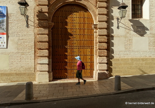 17-10-30-antequera-041