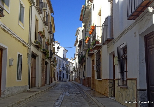17-10-30-antequera-055