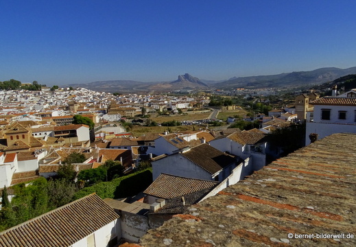 17-10-30-antequera-alcazaba-015