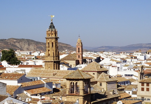17-10-30-antequera-alcazaba-013