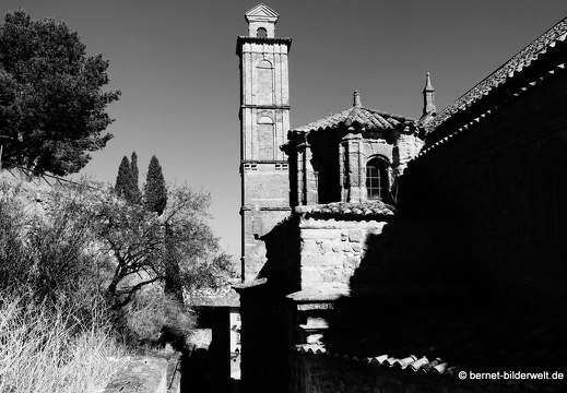 17-10-30-antequera-alcazaba-077