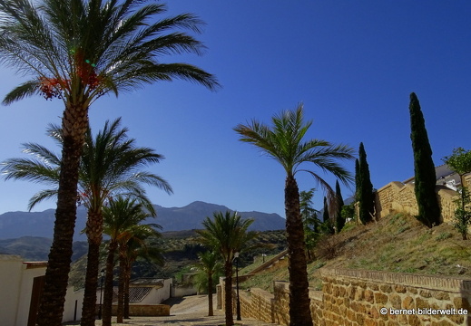 17-10-30-antequera-alcazaba-070